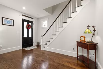 51 Mt. Vernon Street, Reading, MA 01867 - Photo 25