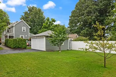 51 Mt. Vernon Street, Reading, MA 01867 - Photo 39