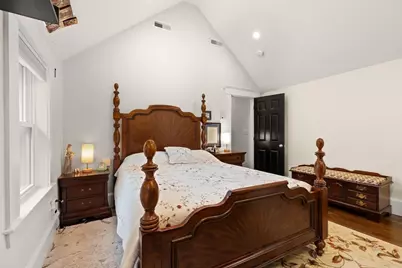 51 Mt. Vernon Street, Reading, MA 01867 - Photo 27