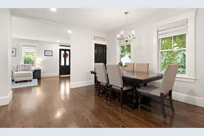 51 Mt. Vernon Street, Reading, MA 01867 - Photo 13