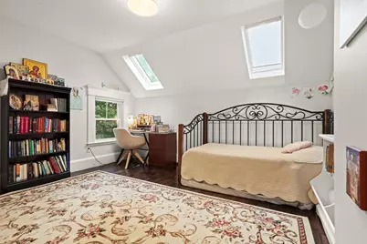 51 Mt. Vernon Street, Reading, MA 01867 - Photo 31