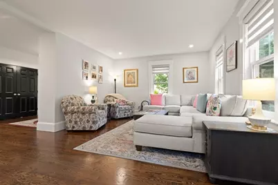 51 Mt. Vernon Street, Reading, MA 01867 - Photo 9