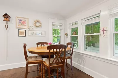 51 Mt. Vernon Street, Reading, MA 01867 - Photo 21