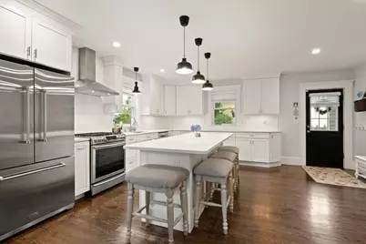 51 Mt. Vernon Street, Reading, MA 01867 - Photo 19