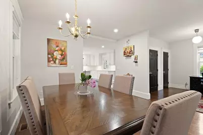 51 Mt. Vernon Street, Reading, MA 01867 - Photo 15