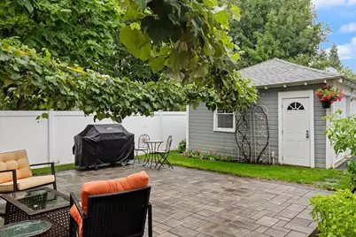 51 Mt. Vernon Street, Reading, MA 01867 - Photo 37