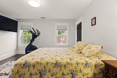 51 Mt. Vernon Street, Reading, MA 01867 - Photo 29