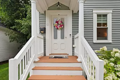 51 Mt. Vernon Street, Reading, MA 01867 - Photo 7