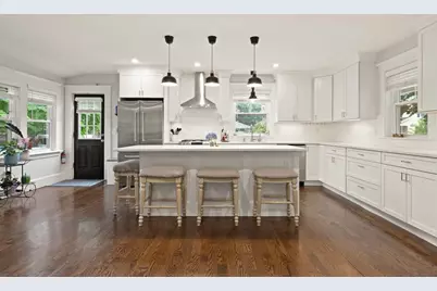 51 Mt. Vernon Street, Reading, MA 01867 - Photo 17