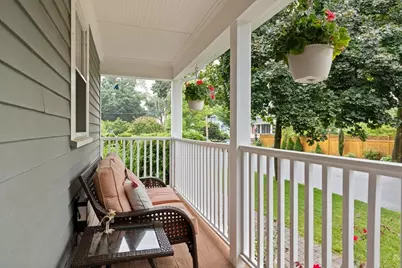 51 Mt. Vernon Street, Reading, MA 01867 - Photo 35