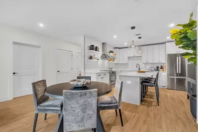 20 Audubon Way #310, Canton, MA 02021 - Photo 3