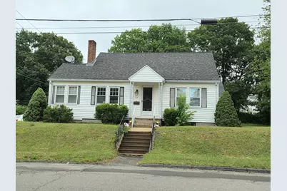 110 Barthel Ave, Gardner, MA 01440 - Photo 3