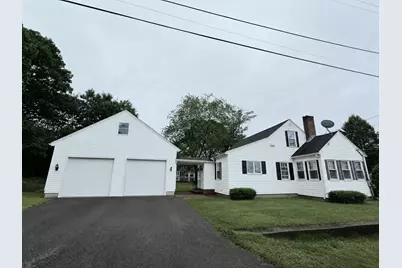 110 Barthel Ave, Gardner, MA 01440 - Photo 1