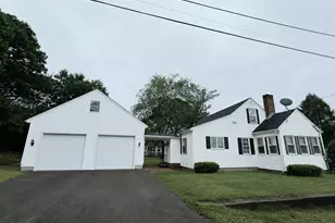 110 Barthel Ave, Gardner, MA 01440 - Photo 1