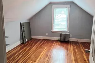 110 Barthel Ave, Gardner, MA 01440 - Photo 15
