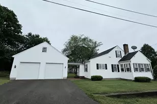 110 Barthel Ave, Gardner, MA 01440 - Photo 1