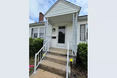 110 Barthel Ave, Gardner, MA 01440 - Photo 5