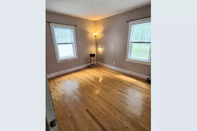 110 Barthel Ave, Gardner, MA 01440 - Photo 13