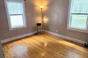 110 Barthel Ave, Gardner, MA 01440 - Photo 13