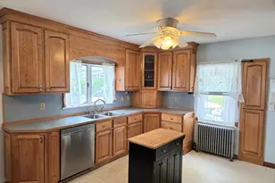 110 Barthel Ave, Gardner, MA 01440 - Photo 7