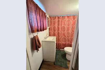 110 Barthel Ave, Gardner, MA 01440 - Photo 17