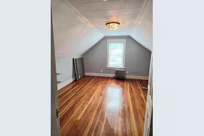 110 Barthel Ave, Gardner, MA 01440 - Photo 15