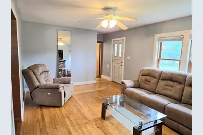 110 Barthel Ave, Gardner, MA 01440 - Photo 9