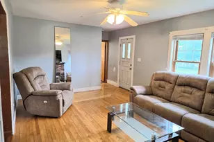 110 Barthel Ave, Gardner, MA 01440 - Photo 9