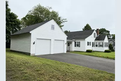 110 Barthel Ave, Gardner, MA 01440 - Photo 1