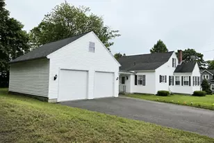 110 Barthel Ave, Gardner, MA 01440 - Photo 1
