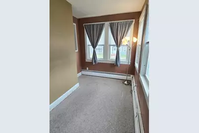 110 Barthel Ave, Gardner, MA 01440 - Photo 11