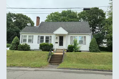 110 Barthel Ave, Gardner, MA 01440 - Photo 3