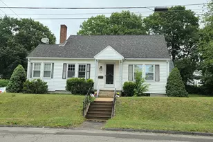 110 Barthel Ave, Gardner, MA 01440 - Photo 3