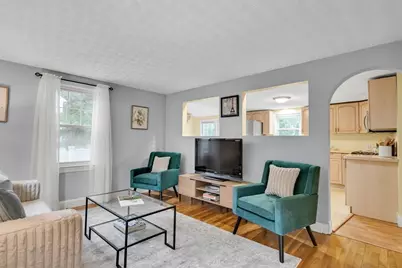 4 Oliver Street, Tewksbury, MA 01876 - Photo 13