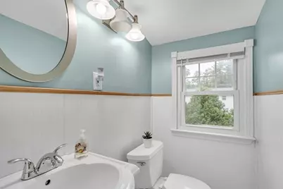 4 Oliver Street, Tewksbury, MA 01876 - Photo 29