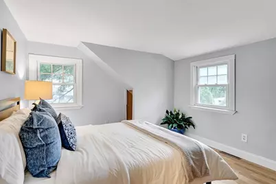 4 Oliver Street, Tewksbury, MA 01876 - Photo 25