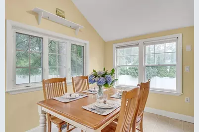 4 Oliver Street, Tewksbury, MA 01876 - Photo 5