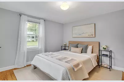4 Oliver Street, Tewksbury, MA 01876 - Photo 15