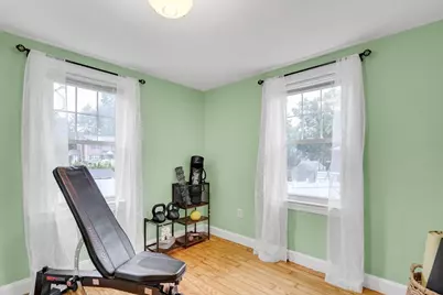 4 Oliver Street, Tewksbury, MA 01876 - Photo 21