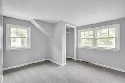 4 Oliver Street, Tewksbury, MA 01876 - Photo 23