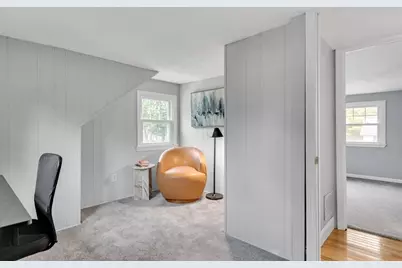 4 Oliver Street, Tewksbury, MA 01876 - Photo 27