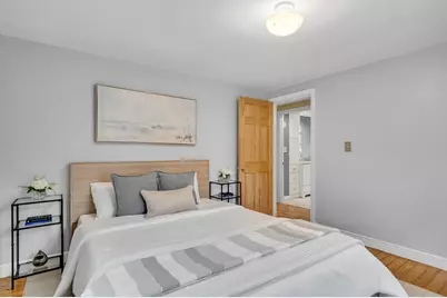4 Oliver Street, Tewksbury, MA 01876 - Photo 17