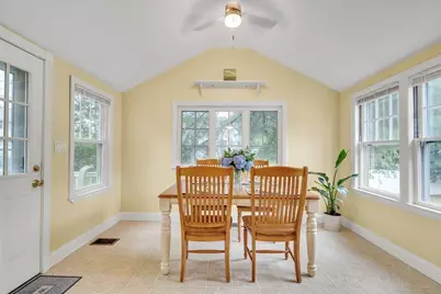 4 Oliver Street, Tewksbury, MA 01876 - Photo 9
