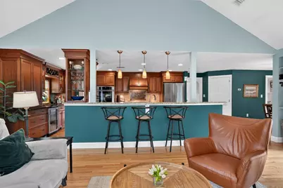 20 Chickadee Dr, Norfolk, MA 02056 - Photo 13