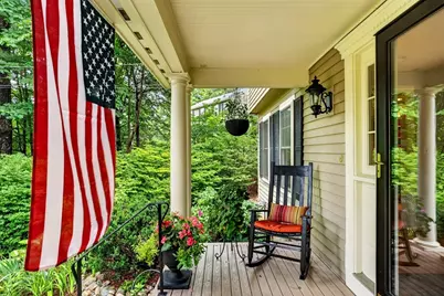 20 Chickadee Dr, Norfolk, MA 02056 - Photo 3