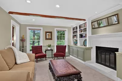 20 Chickadee Dr, Norfolk, MA 02056 - Photo 17
