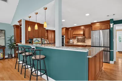 20 Chickadee Dr, Norfolk, MA 02056 - Photo 11