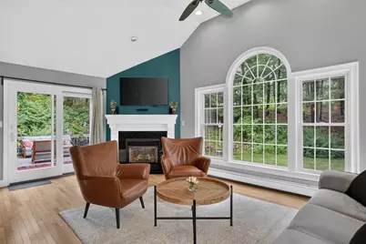 20 Chickadee Dr, Norfolk, MA 02056 - Photo 5