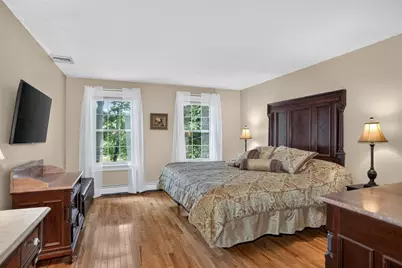 20 Chickadee Dr, Norfolk, MA 02056 - Photo 19