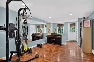 20 Chickadee Dr, Norfolk, MA 02056 - Photo 27